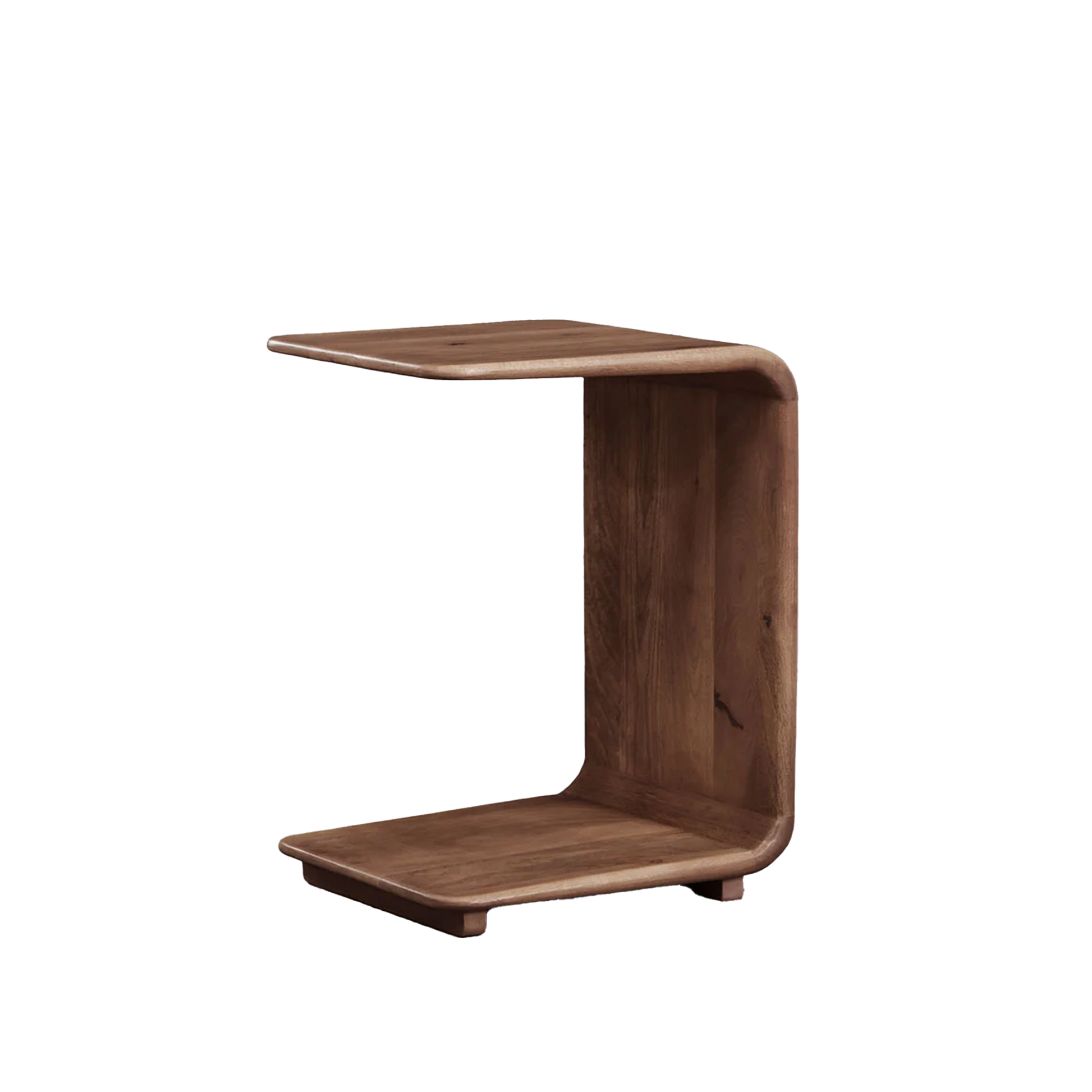 TENSI II naktinis staliukas