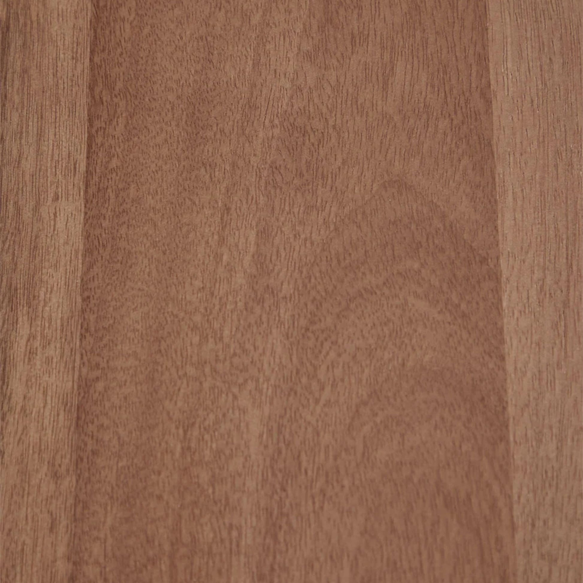 TENSI II naktinis staliukas