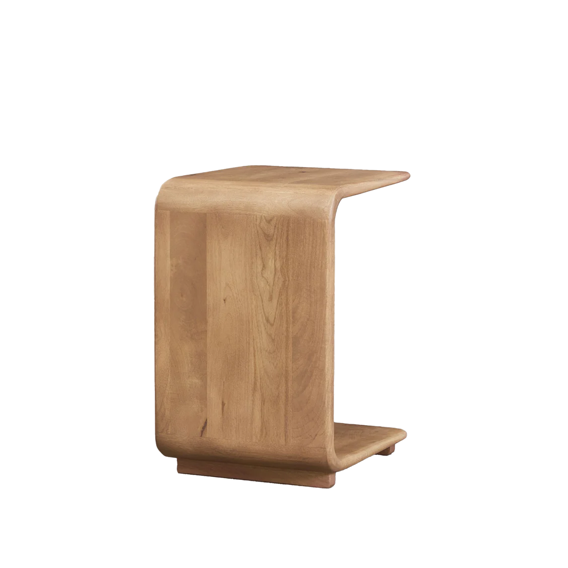 TENSI II naktinis staliukas