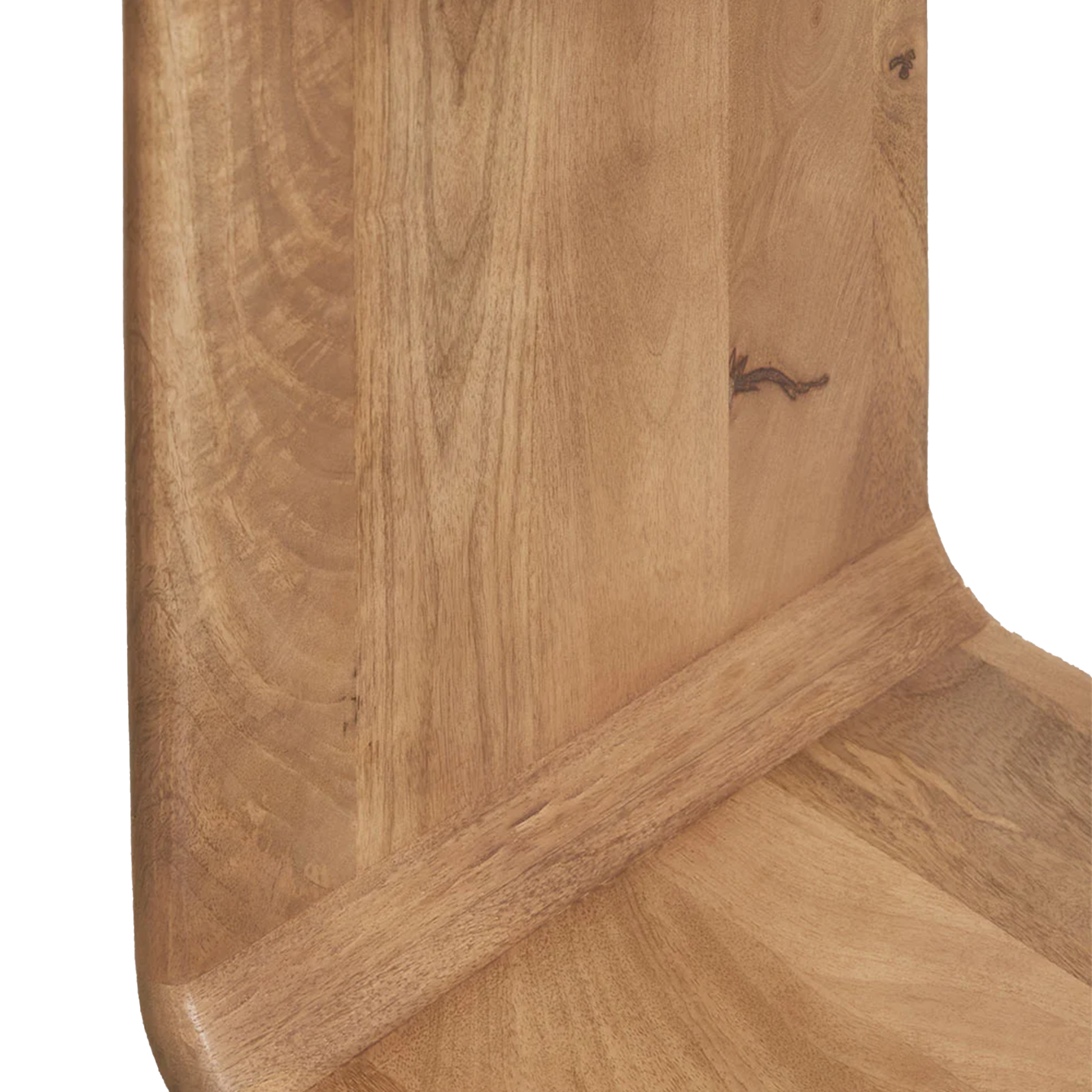 TENSI II naktinis staliukas