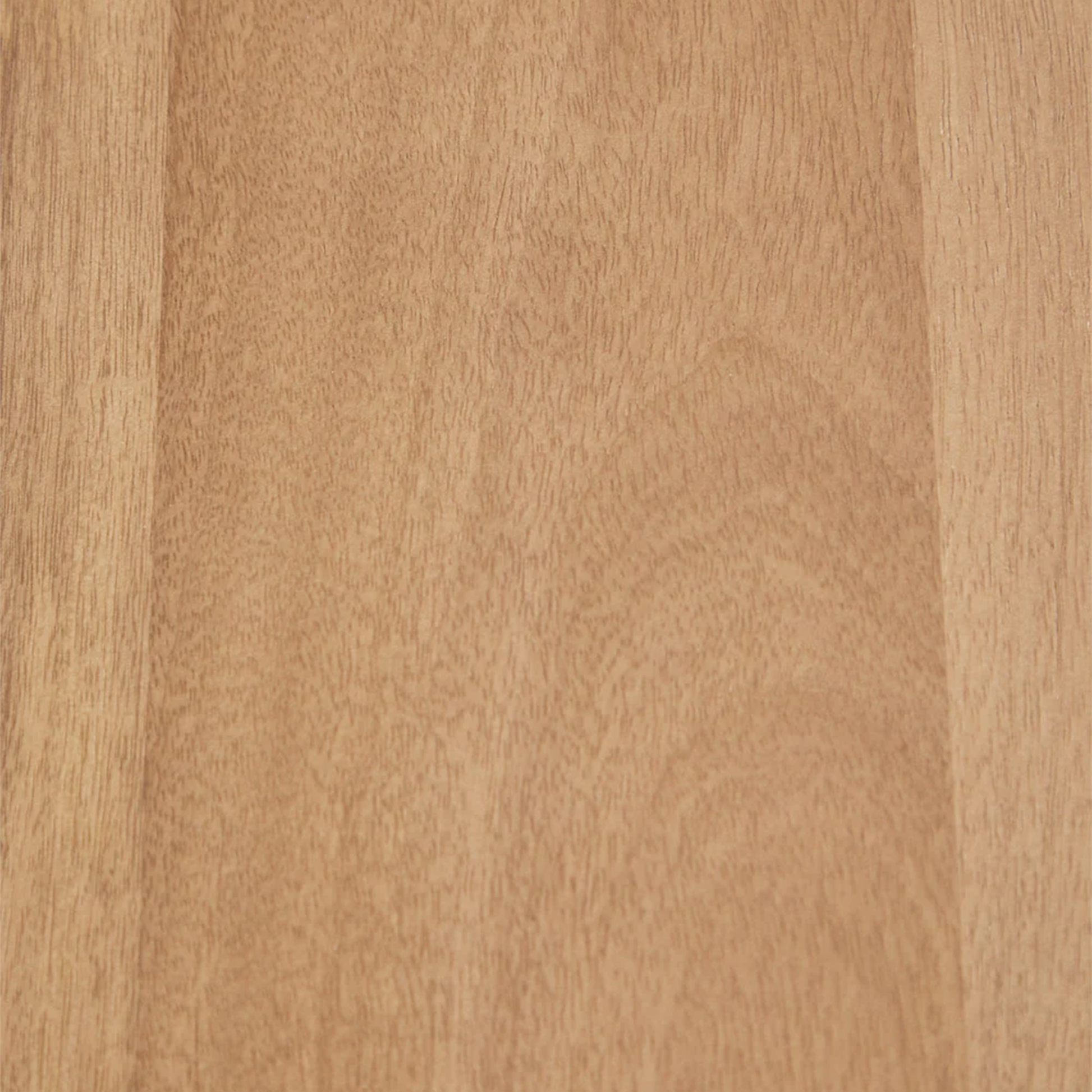 TENSI II naktinis staliukas