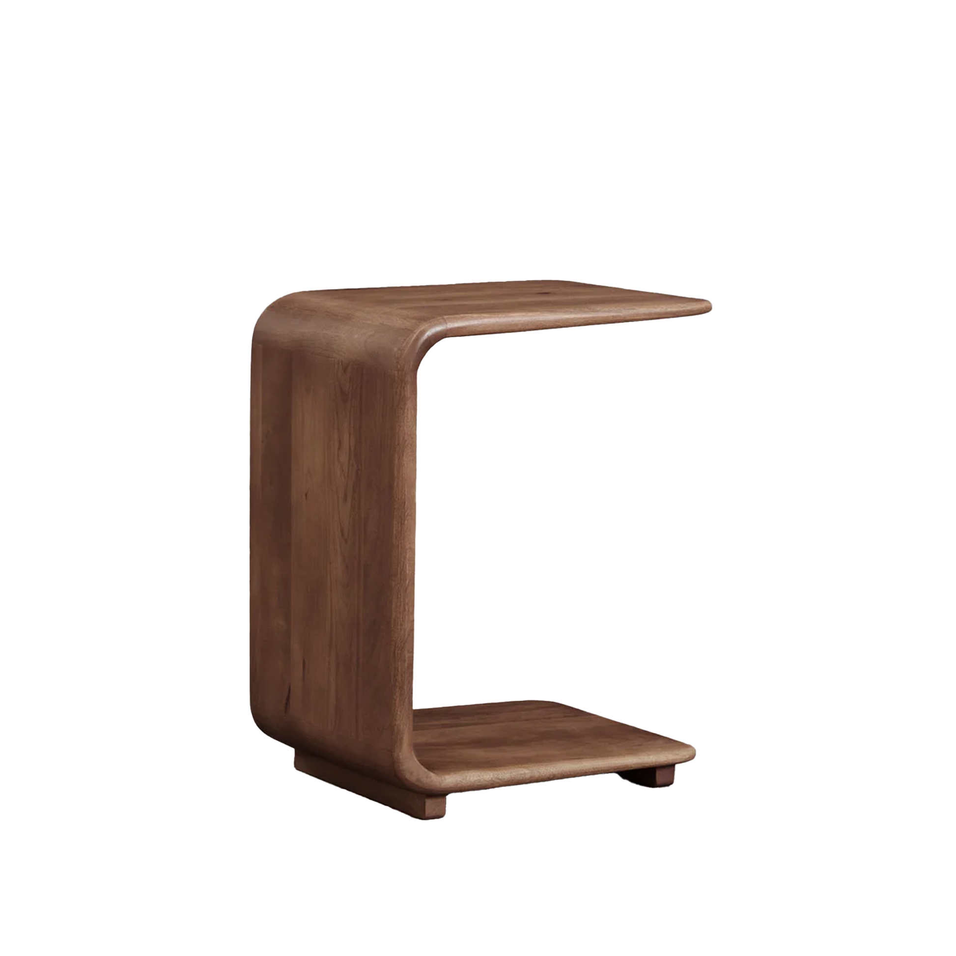 TENSI II naktinis staliukas