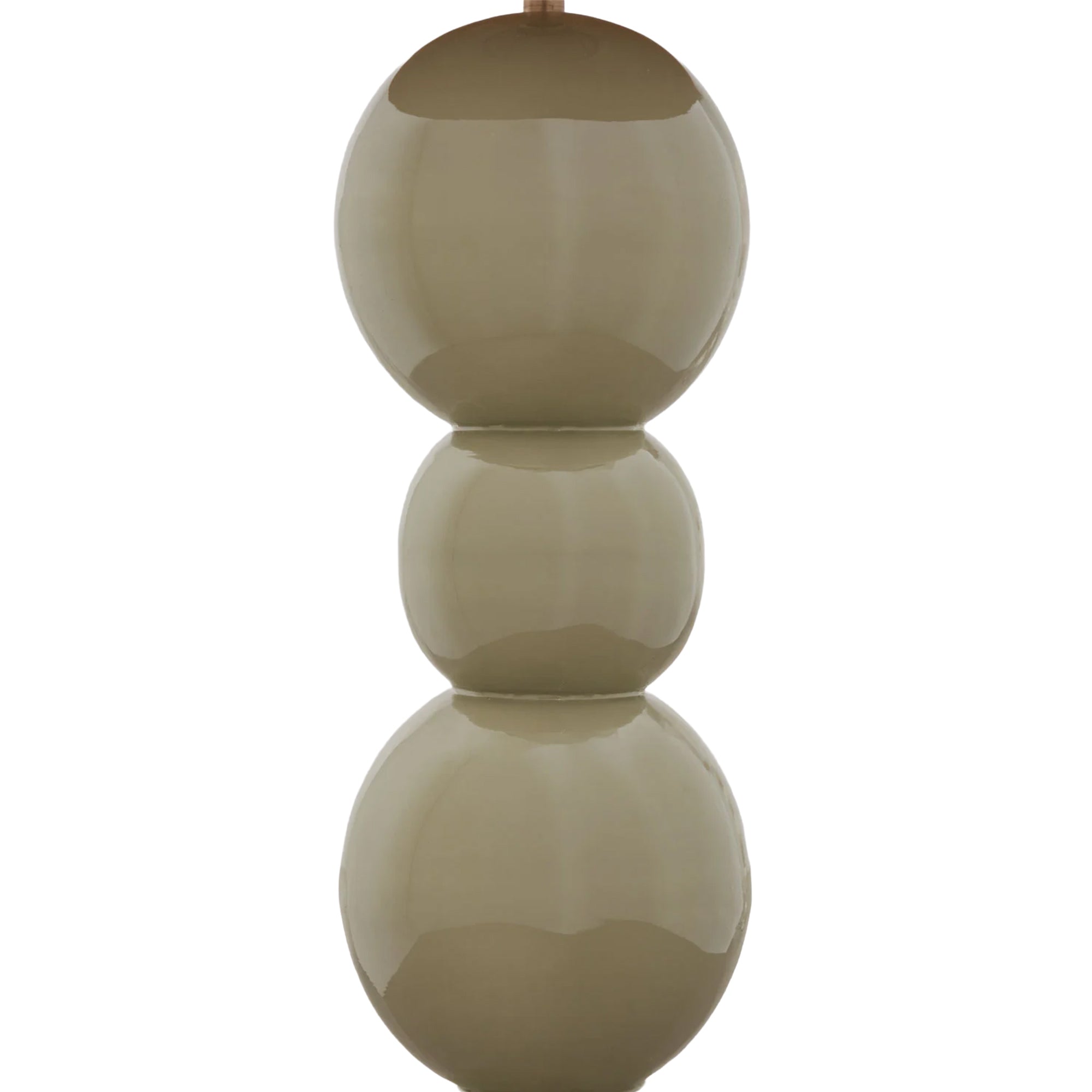 BELLOU pastatomas šviestuvas 115 cm | 155 cm