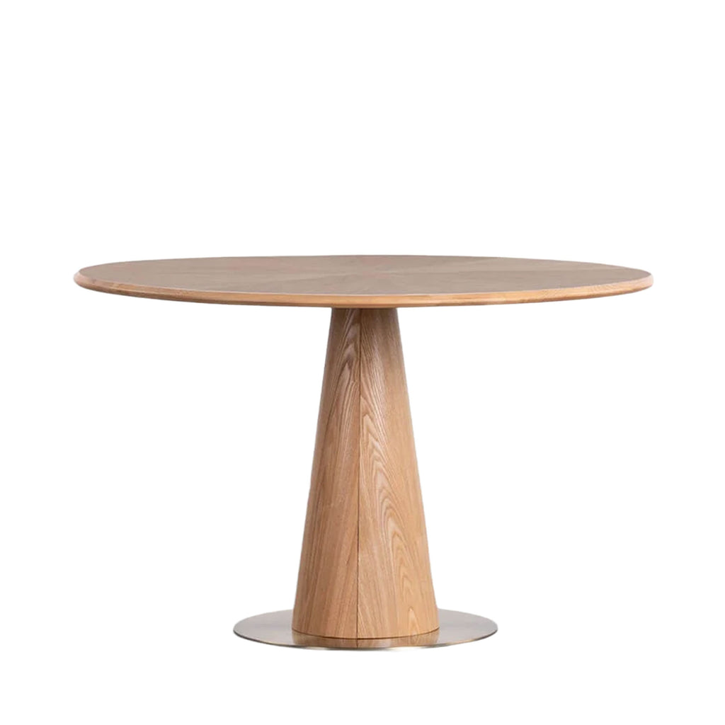 Stalas BERRA Ø 120 cm