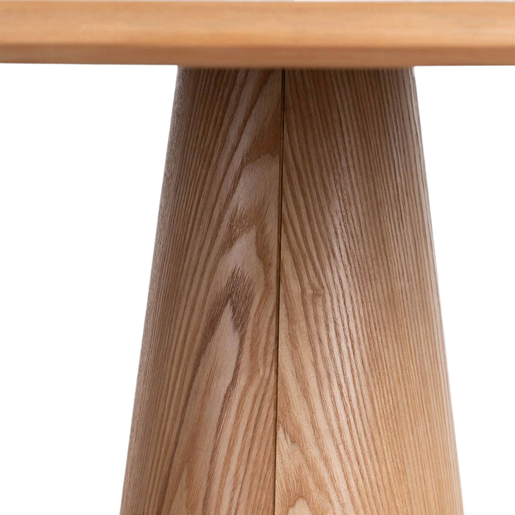 Stalas BERRA Ø 120 cm