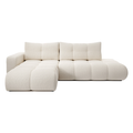 Sofa BOHO