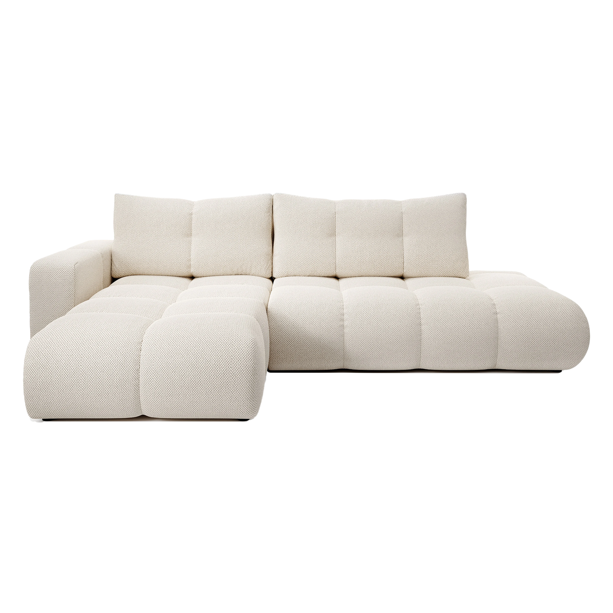 Sofa BOHO