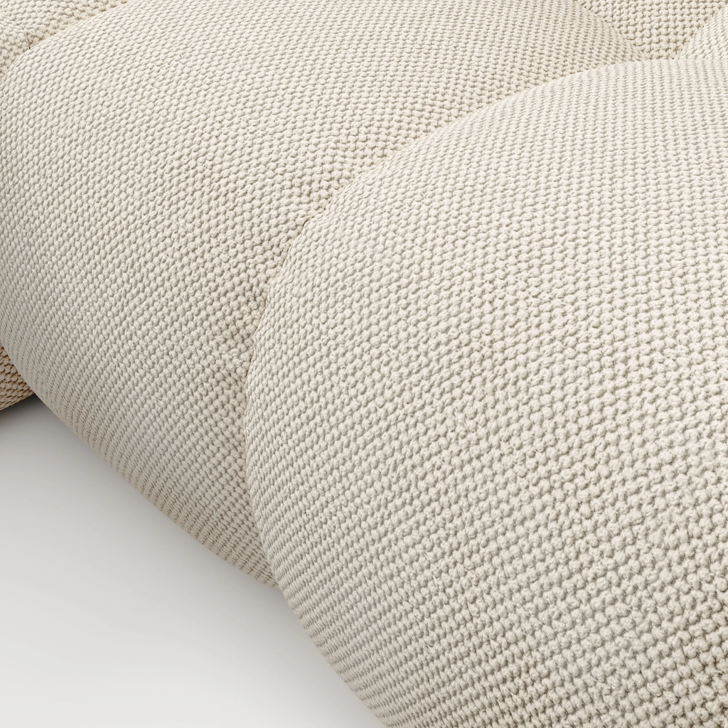 Sofa BOHO