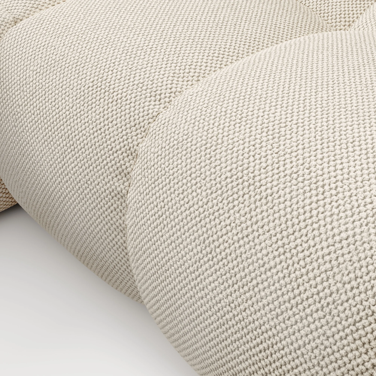 Sofa BOHO