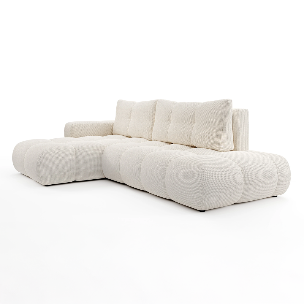 Sofa BOHO
