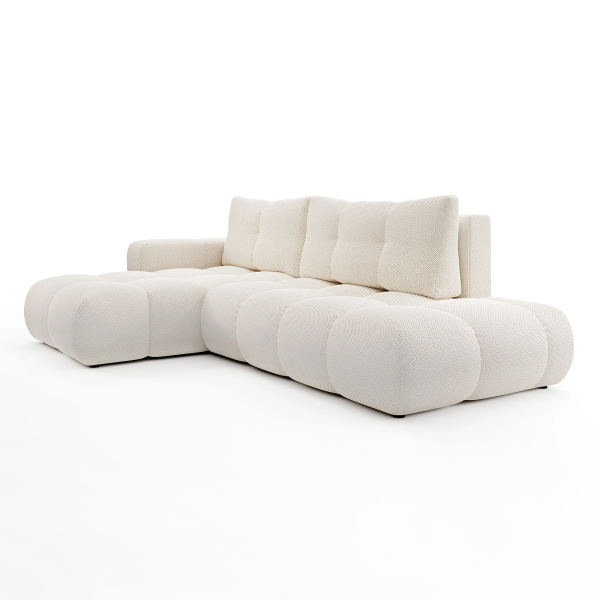 Sofa BOHO