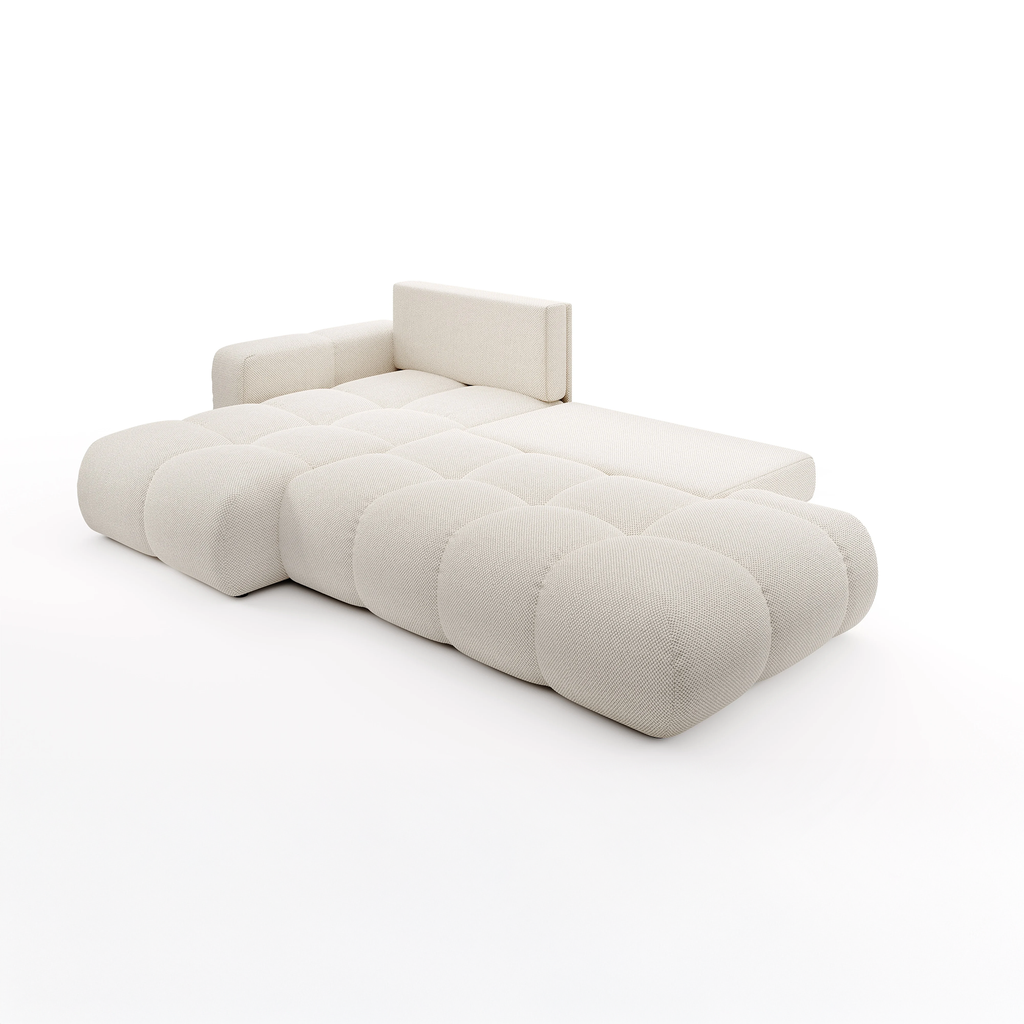 Sofa BOHO