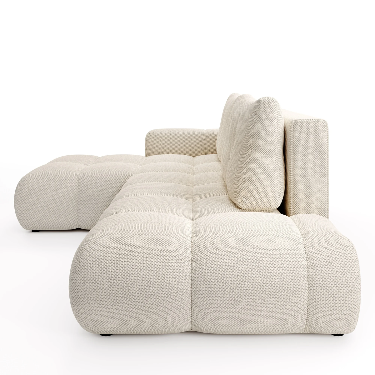 Sofa BOHO