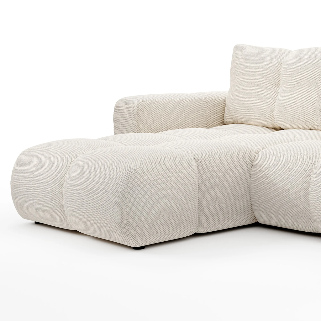 Sofa BOHO