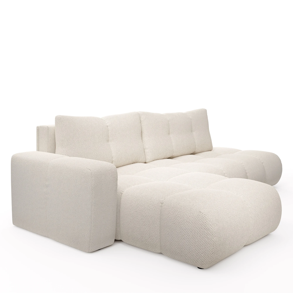 Sofa BOHO