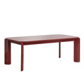 Stalas BRAE 200x100 cm