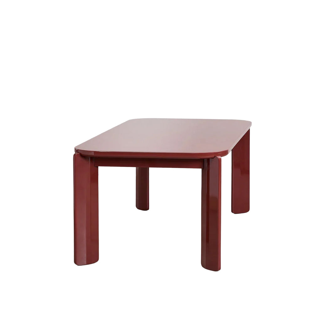 Stalas BRAE 200x100 cm