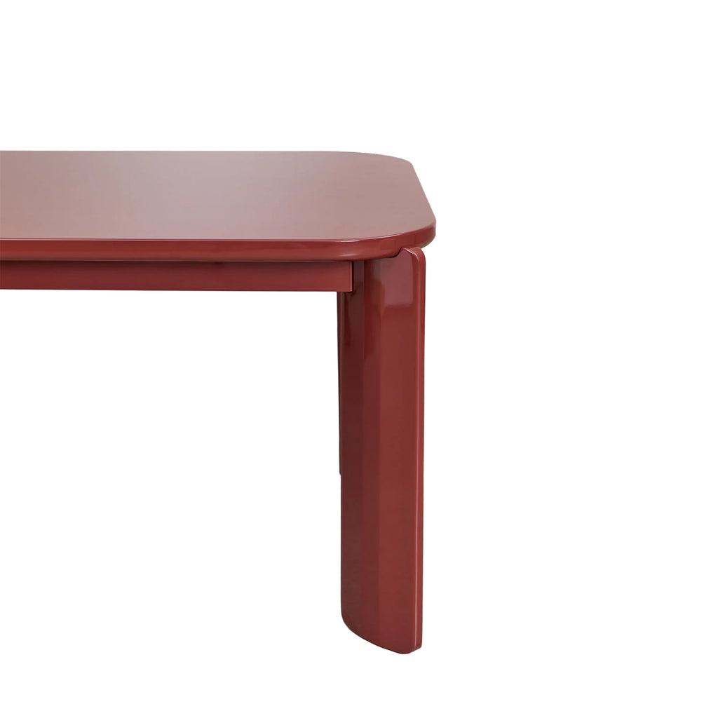 Stalas BRAE 200x100 cm