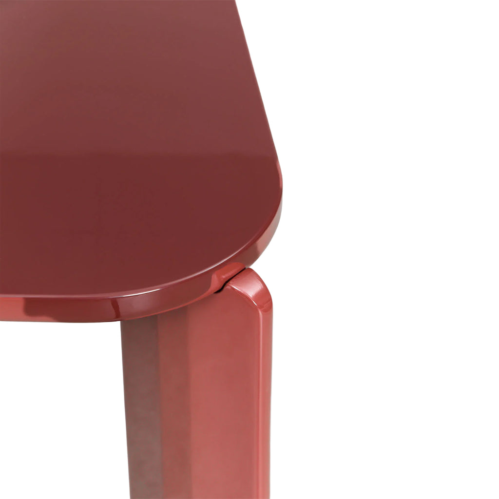 Stalas BRAE 200x100 cm