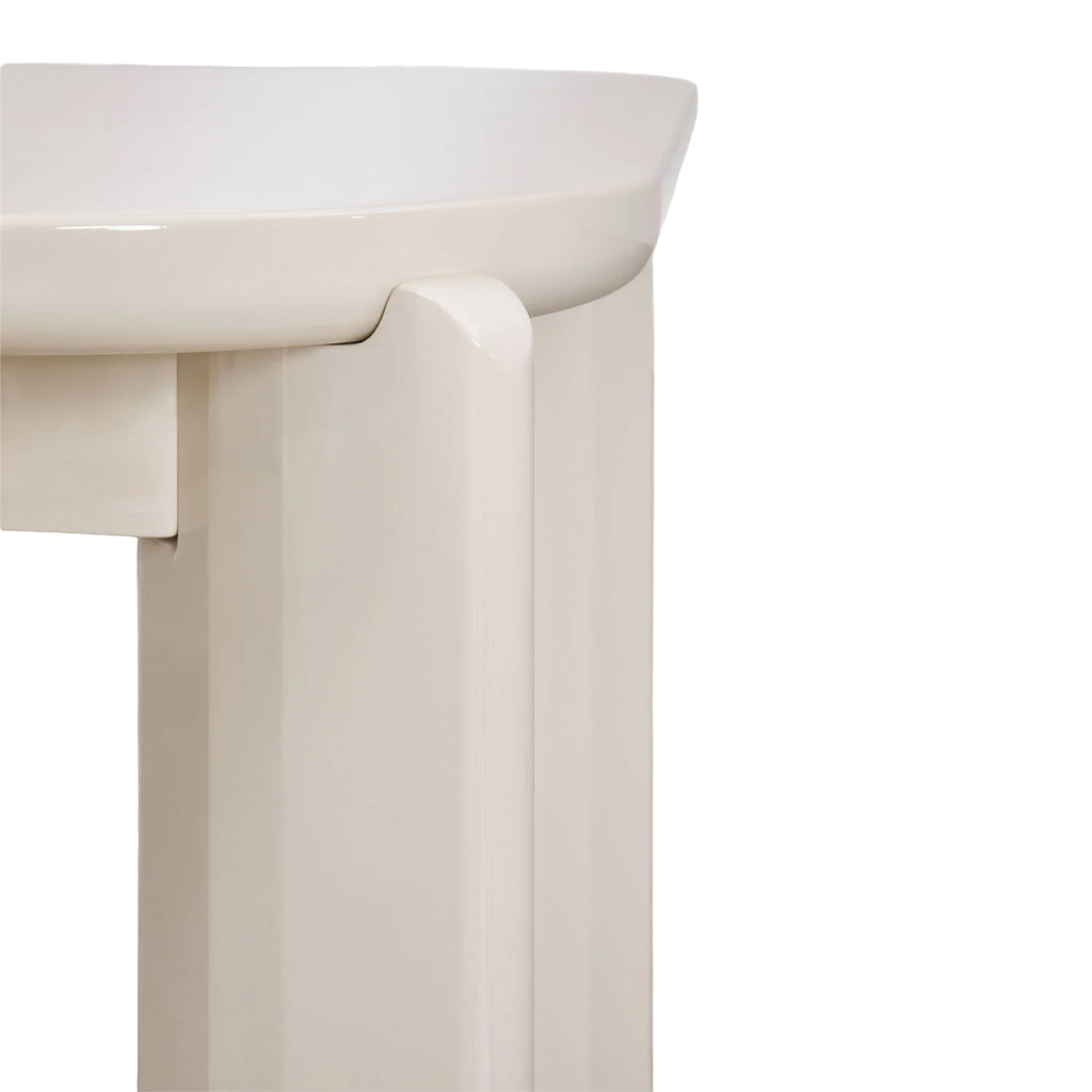 Stalas BRAE 200x100 cm