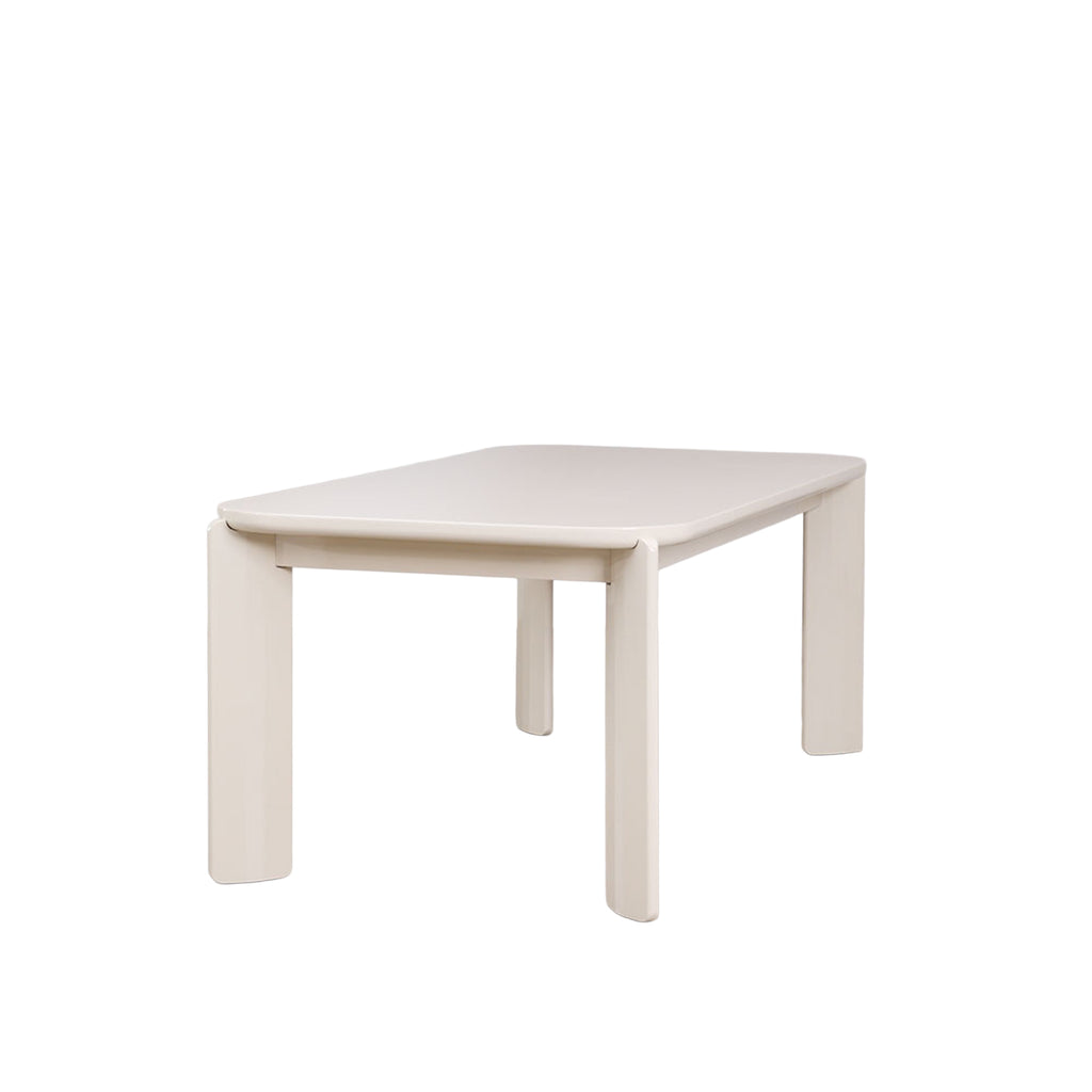 Stalas BRAE 200x100 cm