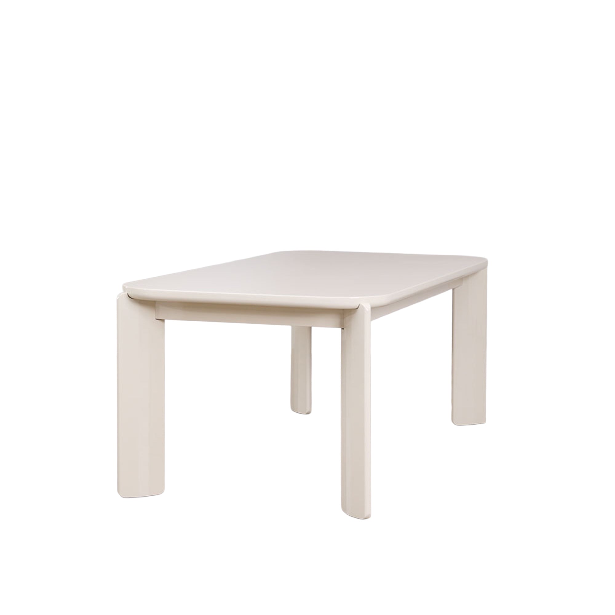 Stalas BRAE 200x100 cm