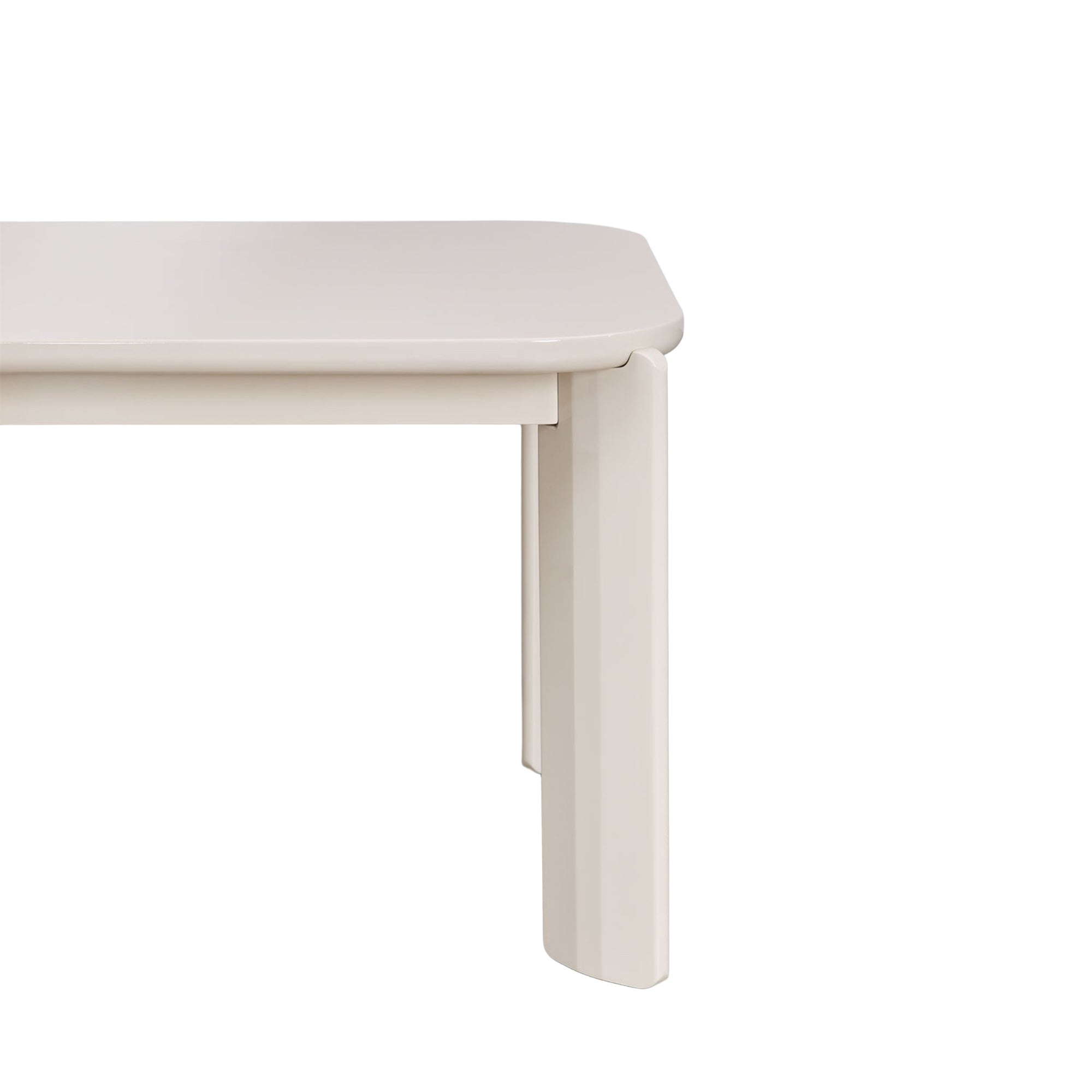 Stalas BRAE 200x100 cm