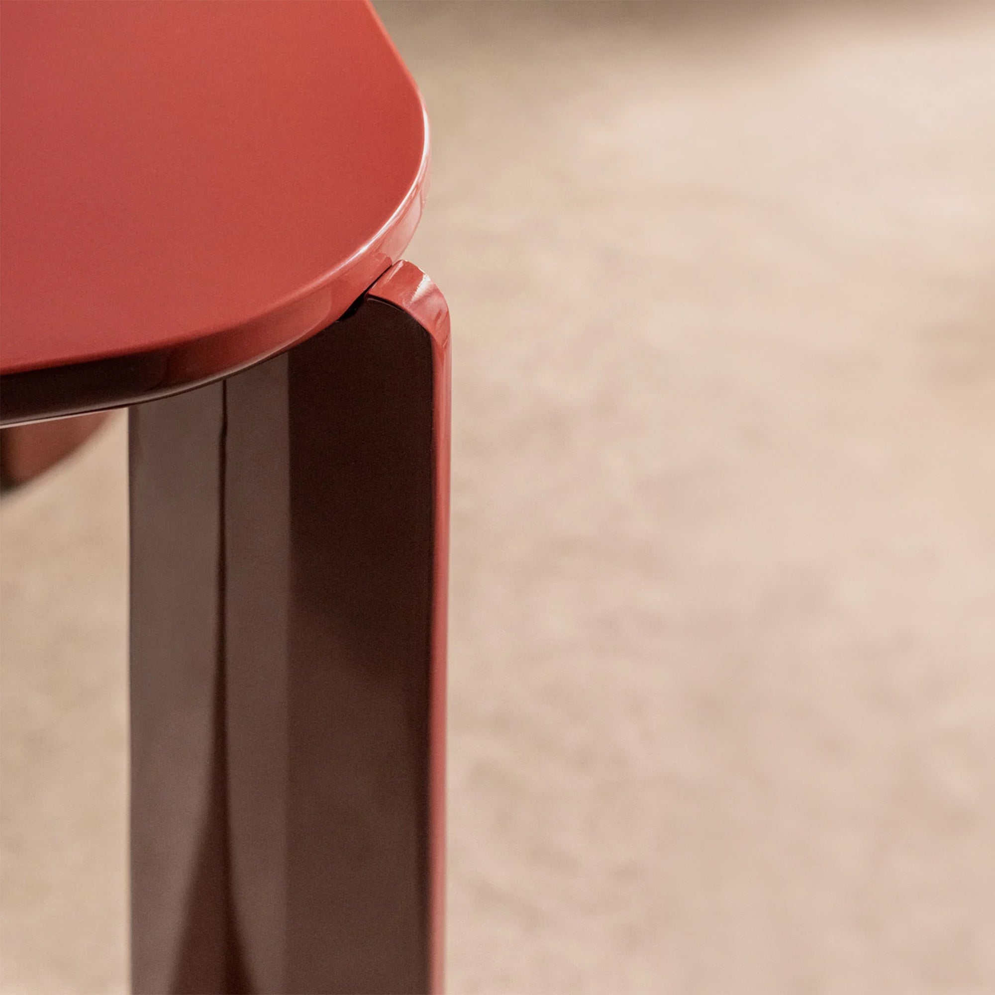 Stalas BRAE 200x100 cm
