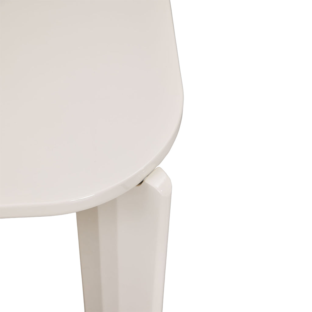 Stalas BRAE 200x100 cm