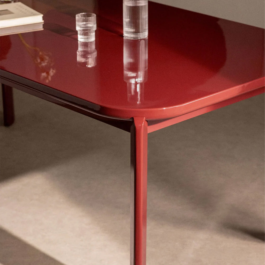 Stalas BRAE 200x100 cm