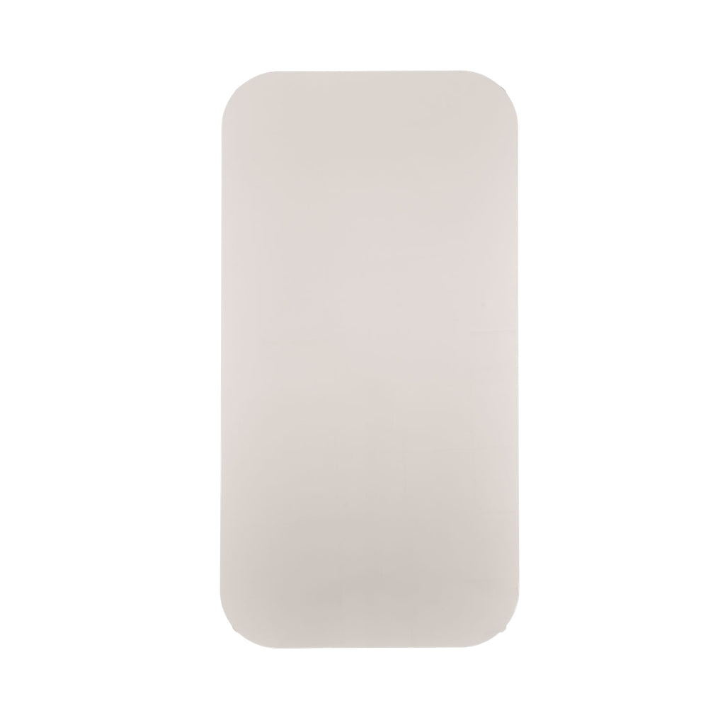 Stalas BRAE 200x100 cm