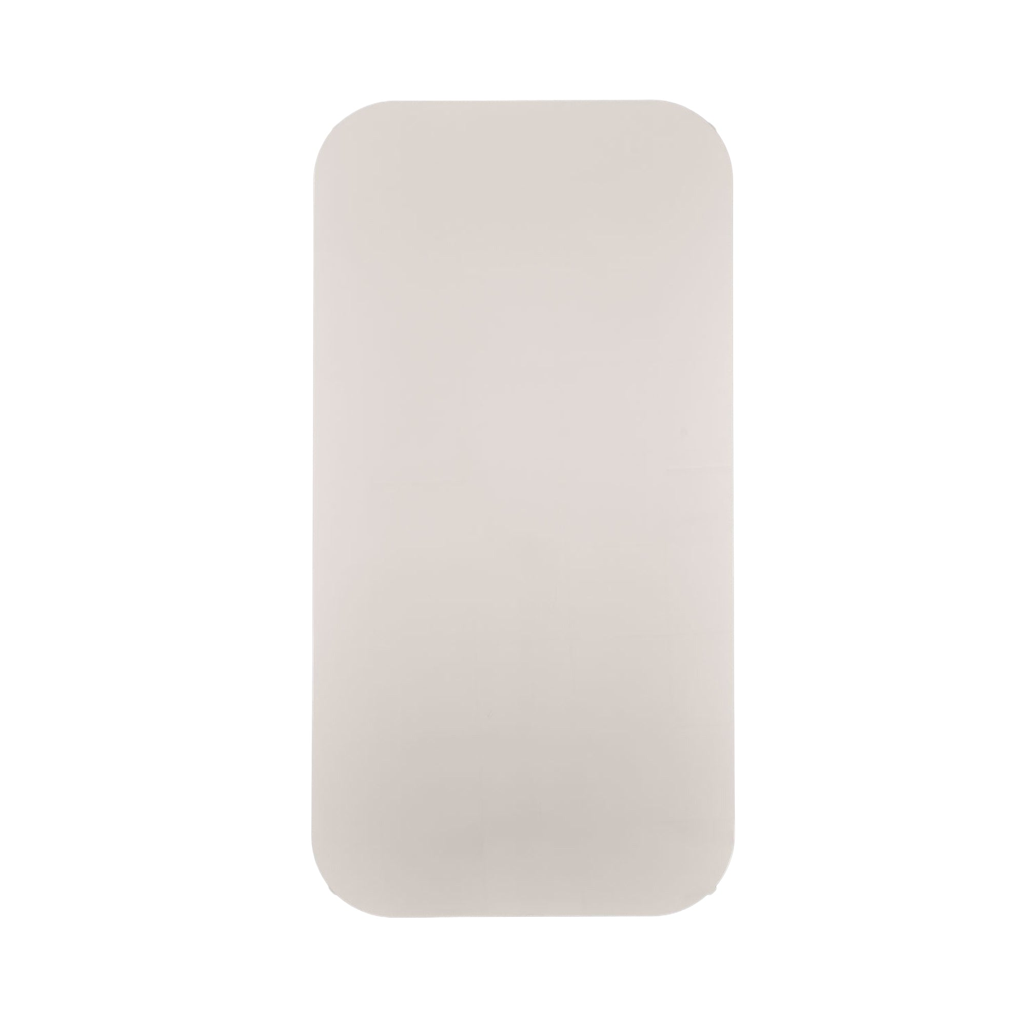Stalas BRAE 200x100 cm