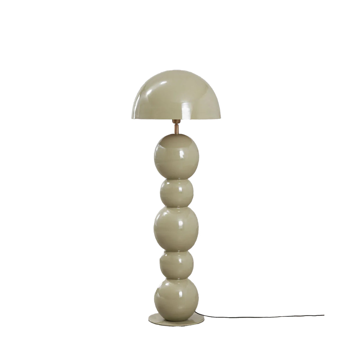 BULIA pastatomas šviestuvas 115 cm | 155 cm