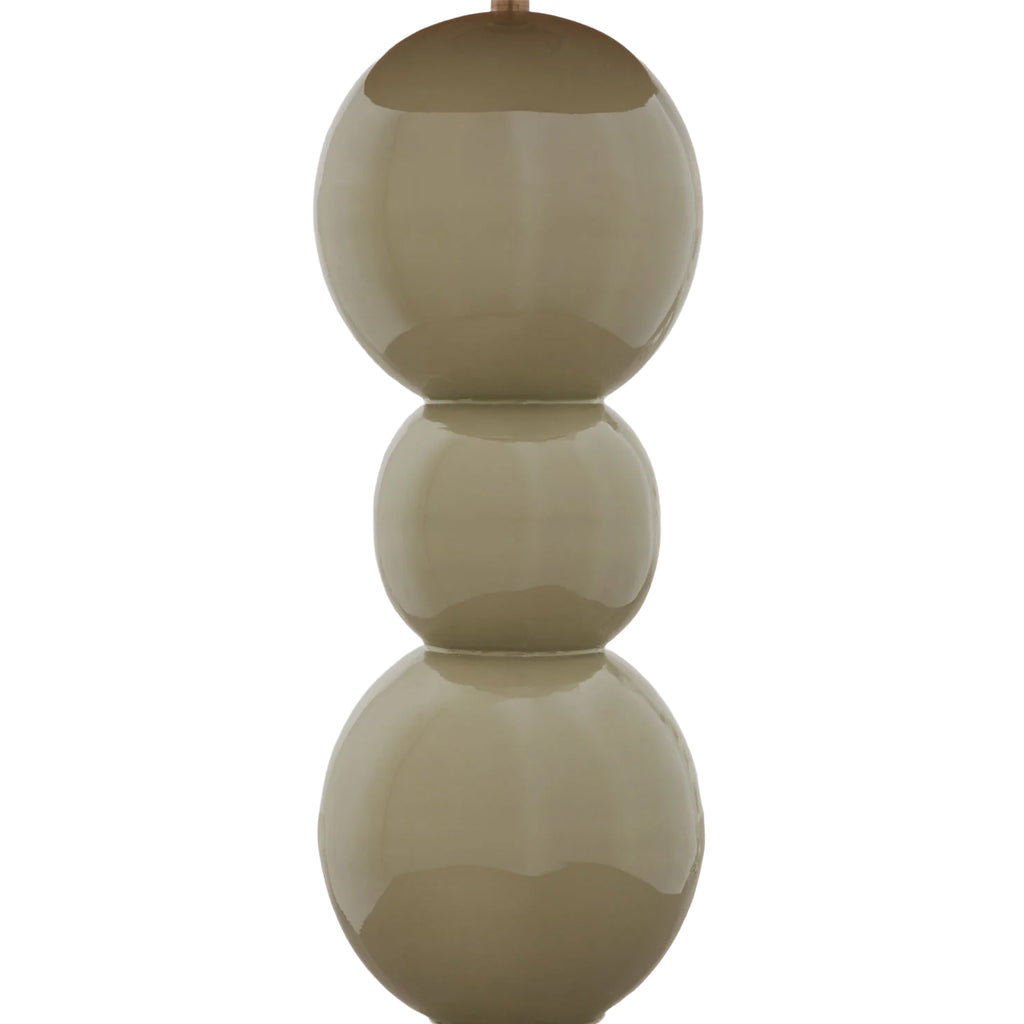 BULIA pastatomas šviestuvas 115 cm | 155 cm