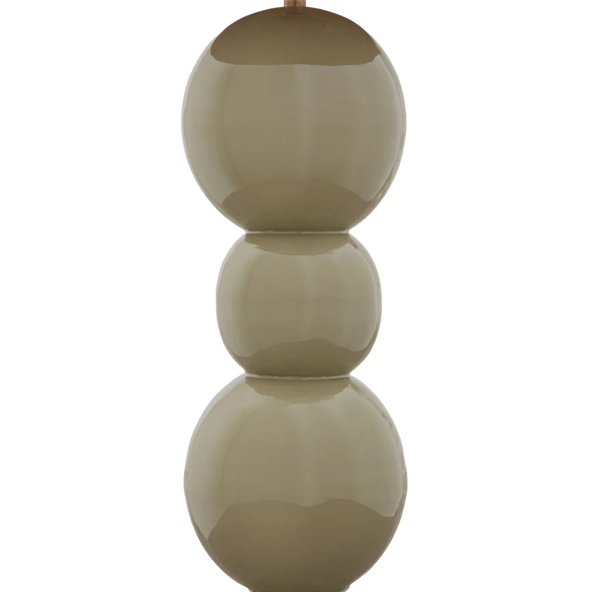 BULIA pastatomas šviestuvas 115 cm | 155 cm