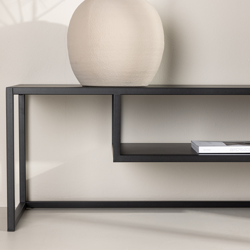 TV spintelė RIVERSIDE