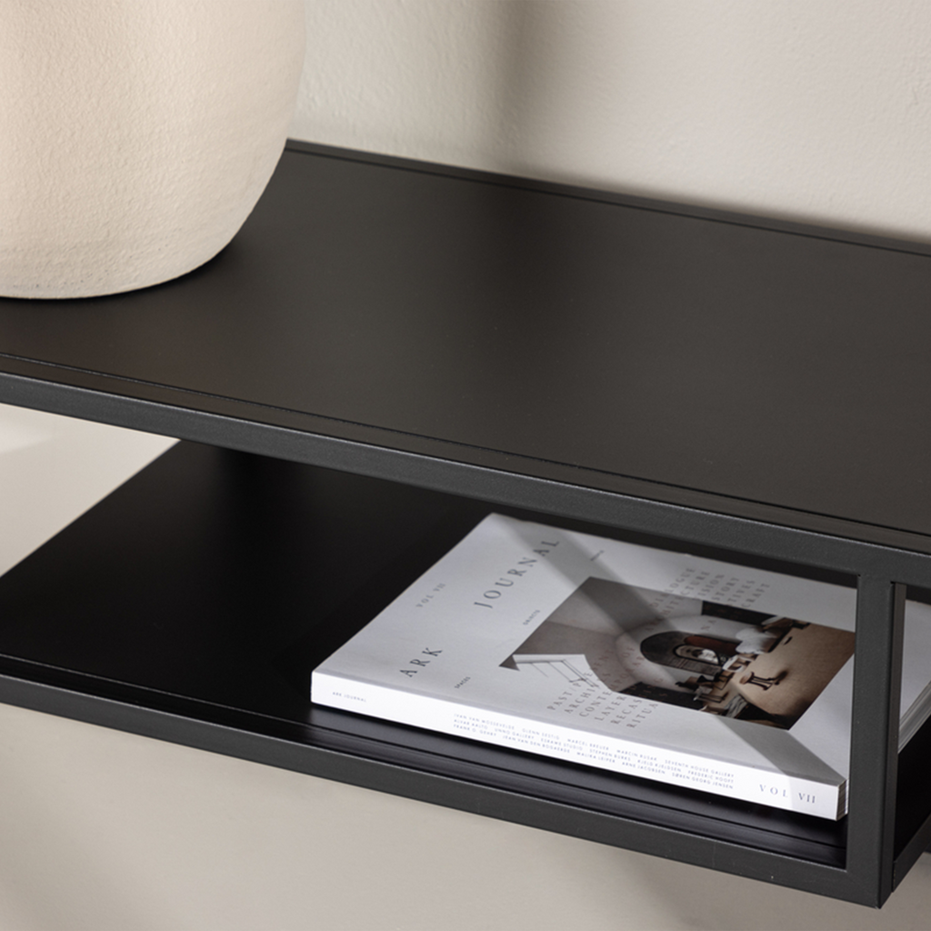 TV spintelė RIVERSIDE