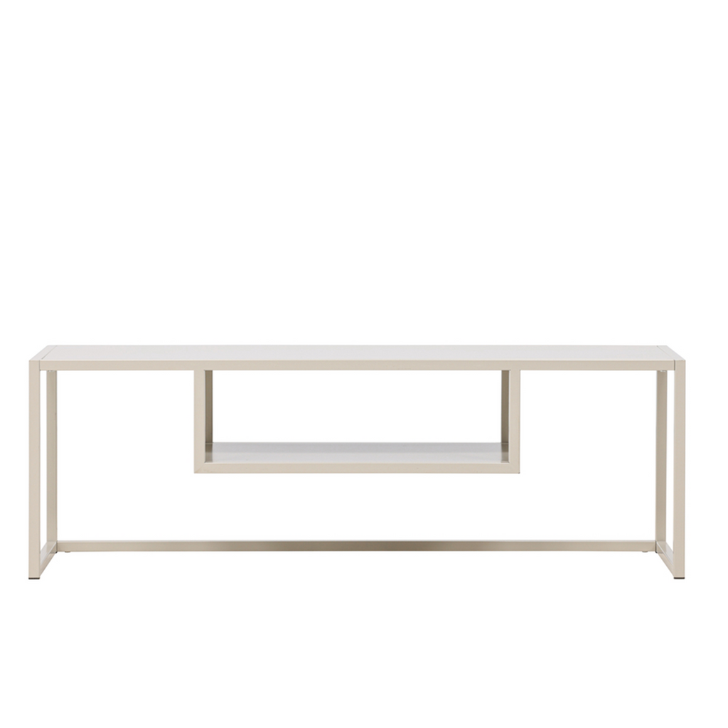 TV spintelė RIVERSIDE