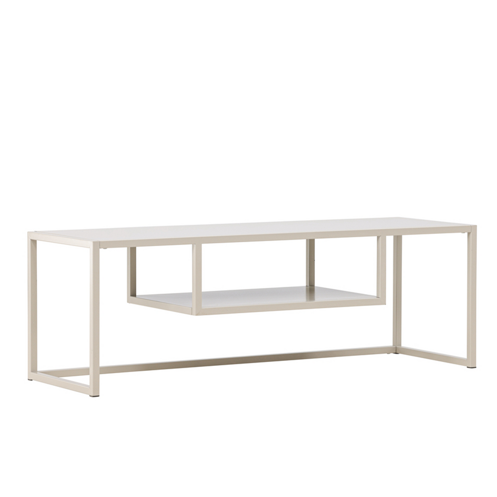 TV spintelė RIVERSIDE