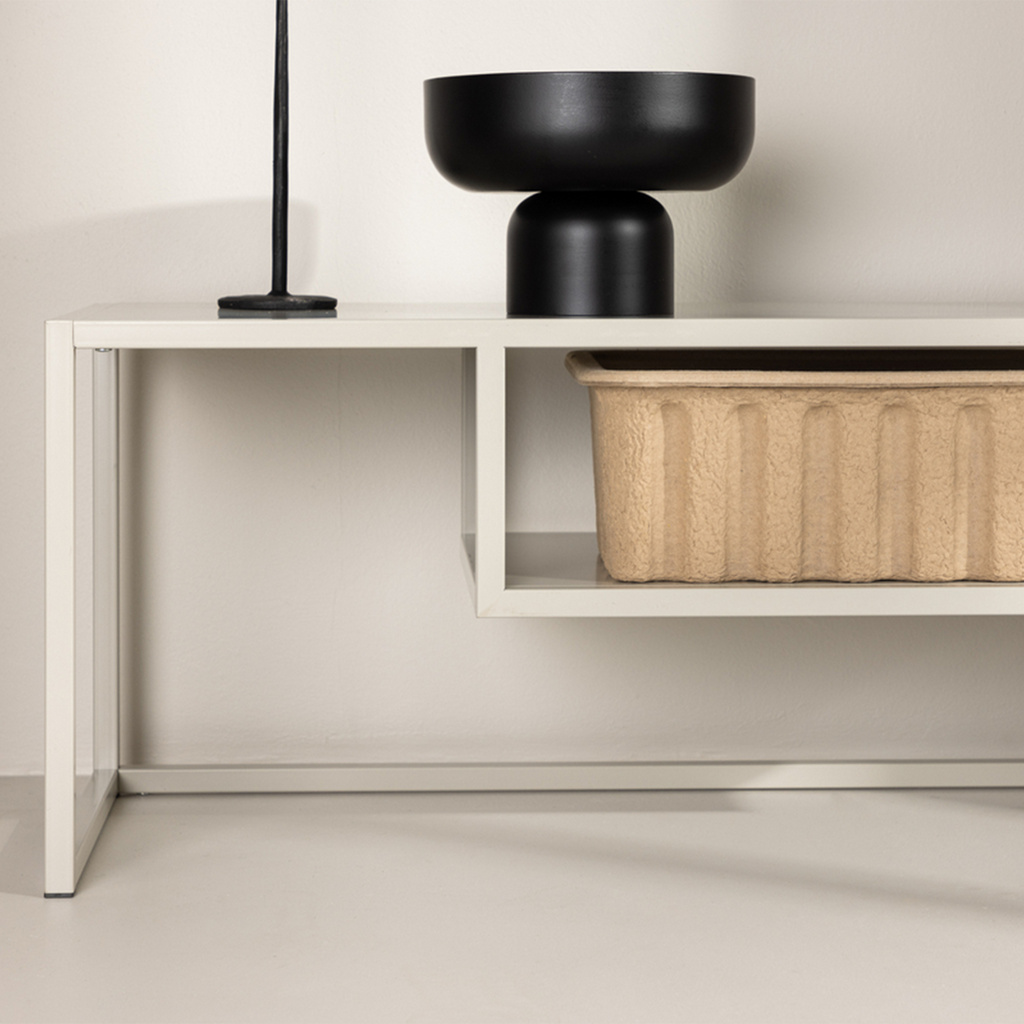 TV spintelė RIVERSIDE