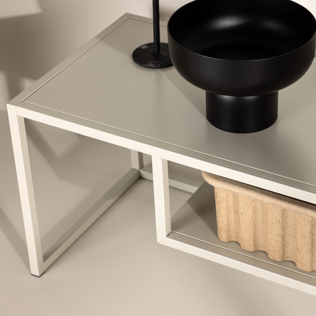 TV spintelė RIVERSIDE