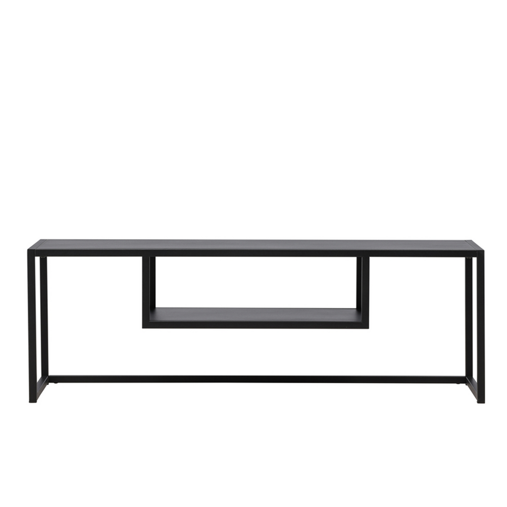 TV spintelė RIVERSIDE