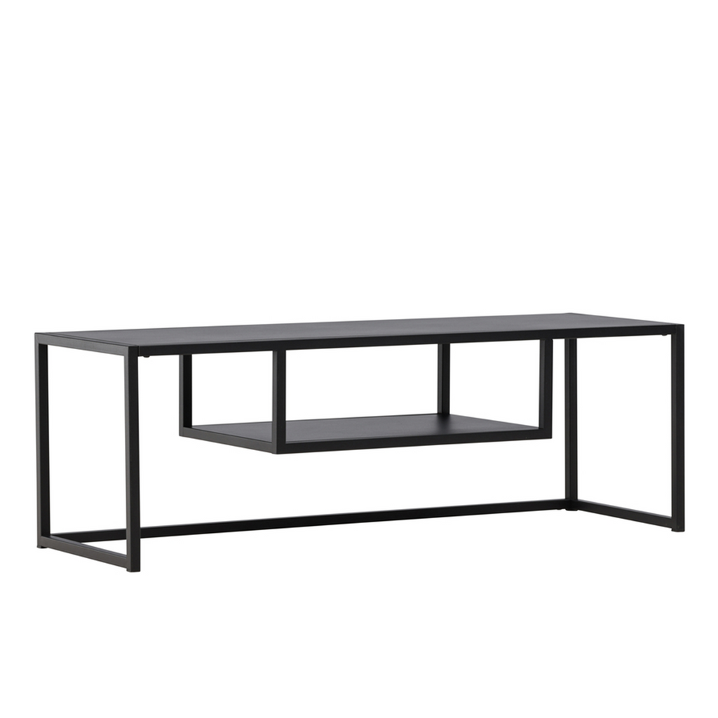 TV spintelė RIVERSIDE