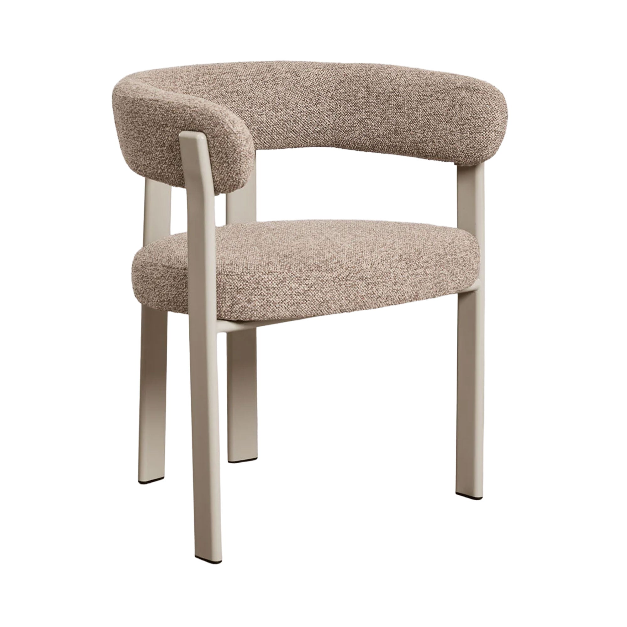 Valgomojo kėdė CECIL