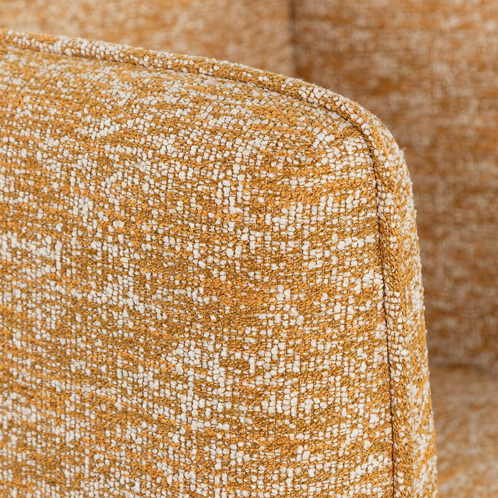 Fotelis CELLUS COLOR