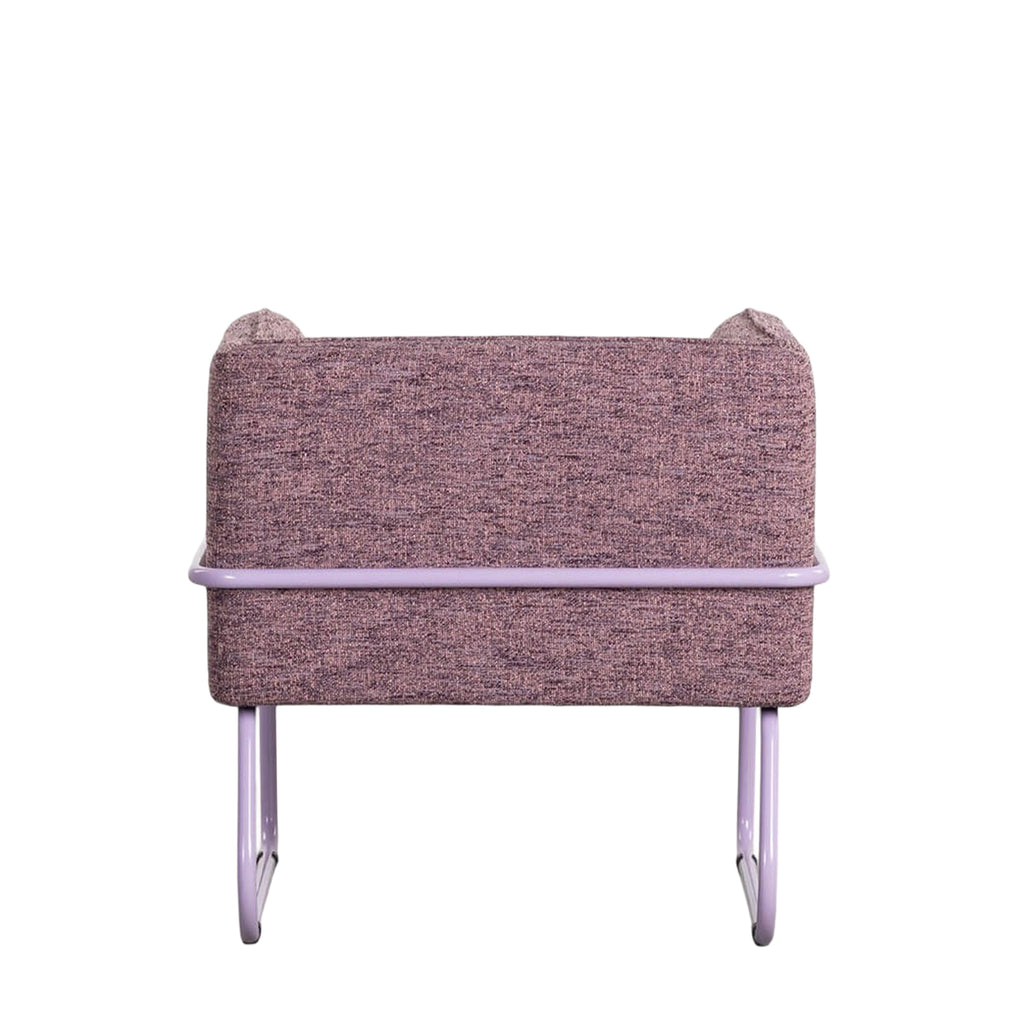 Fotelis CELLUS COLOR