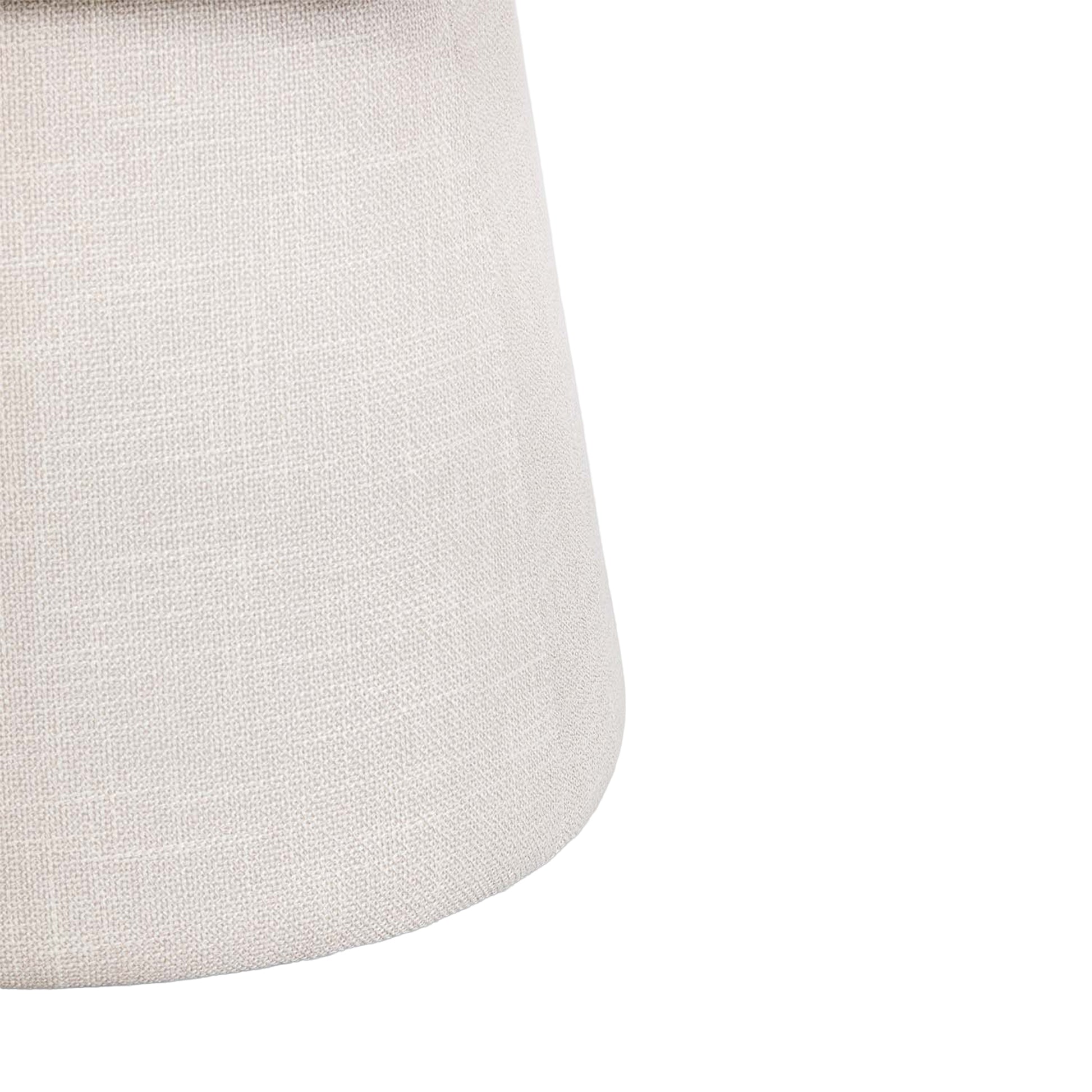 Valgomojo kėdė CIRA