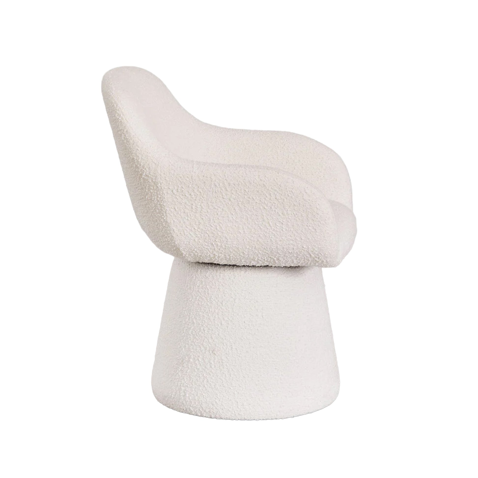 Valgomojo kėdė CIRA