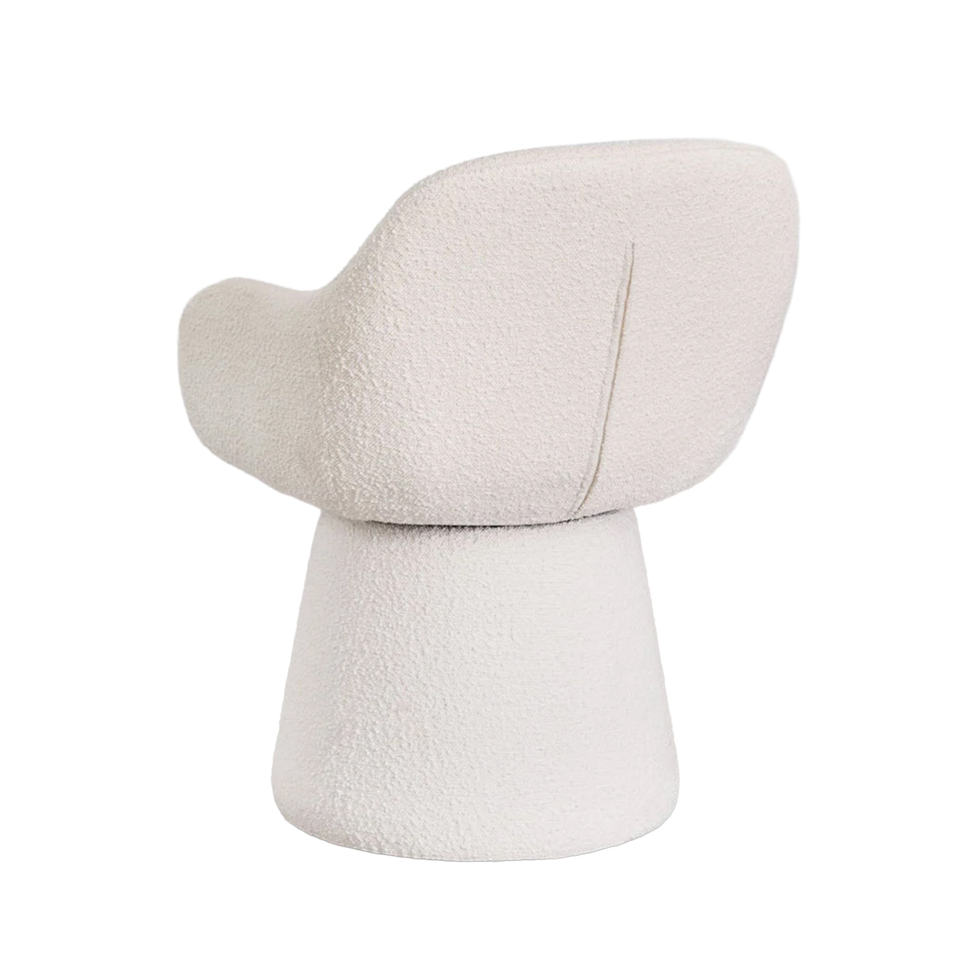 Valgomojo kėdė CIRA