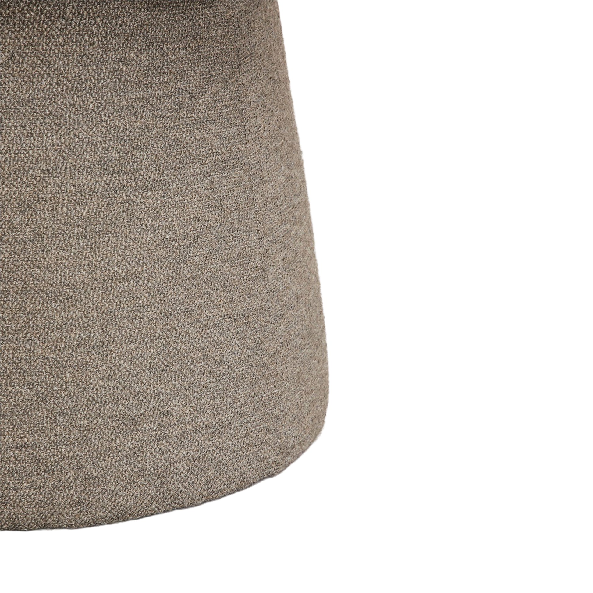 Valgomojo kėdė CIRA